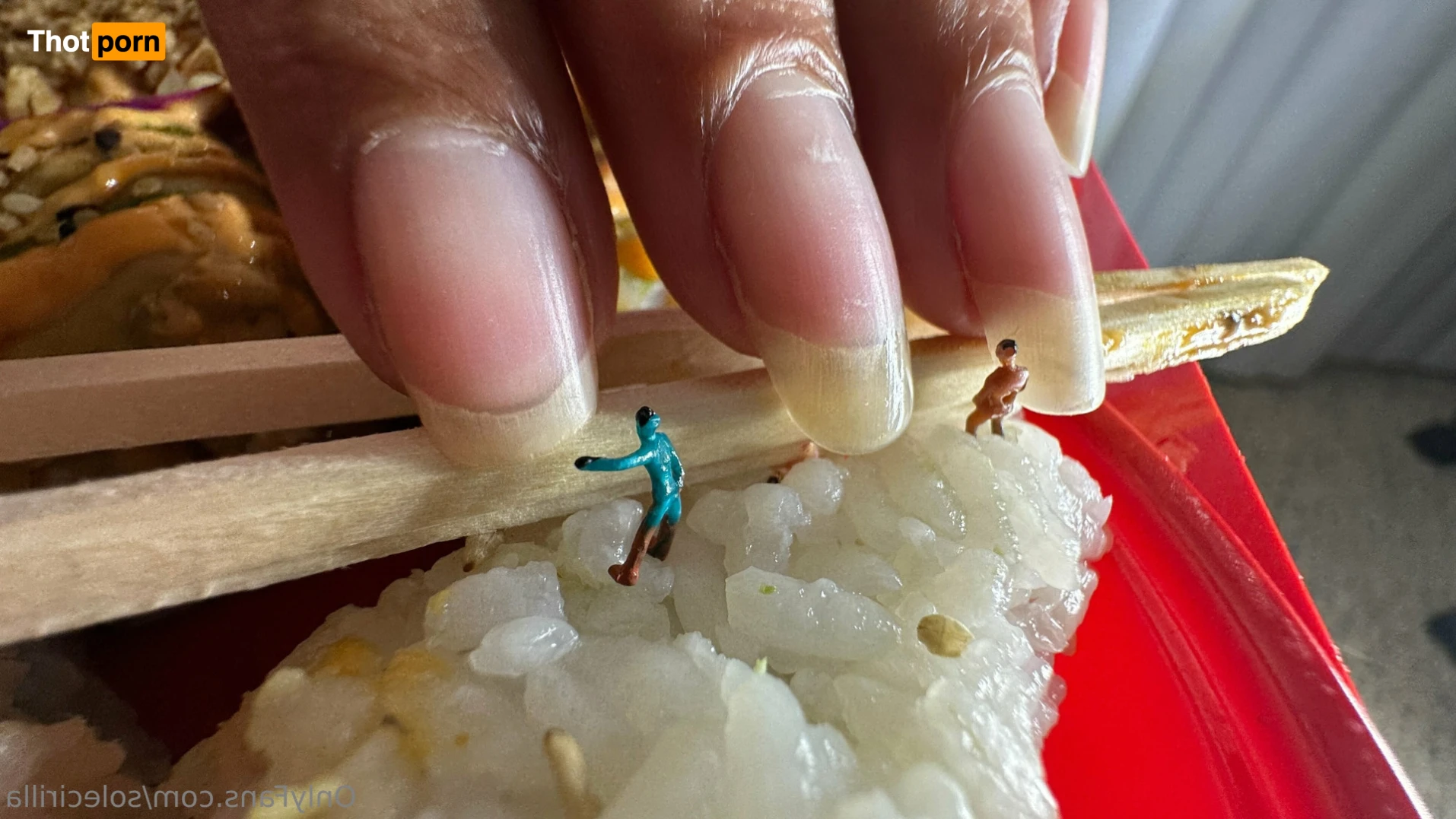 Sole Cirilla 16285837