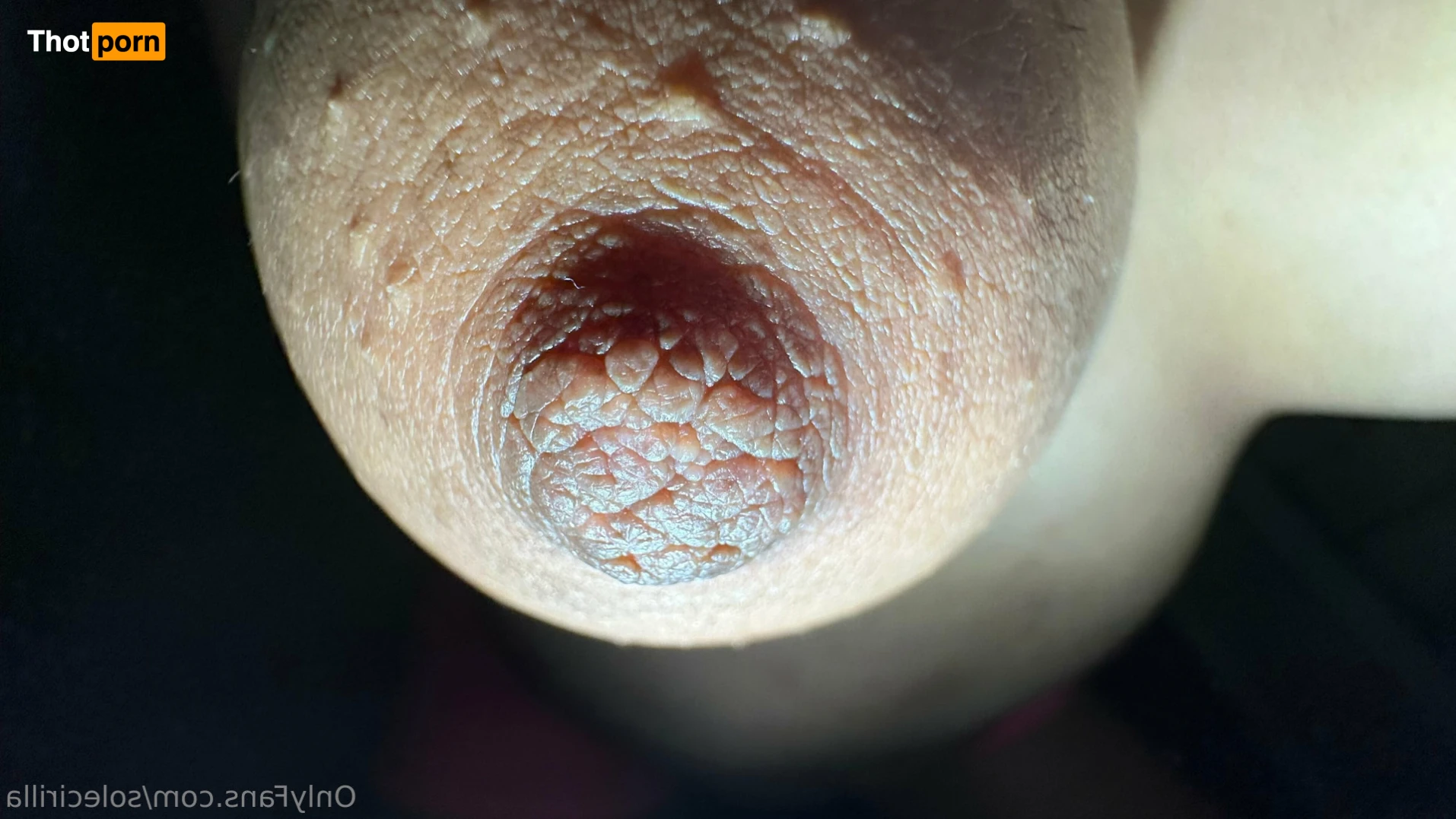 Sole Cirilla 16285872