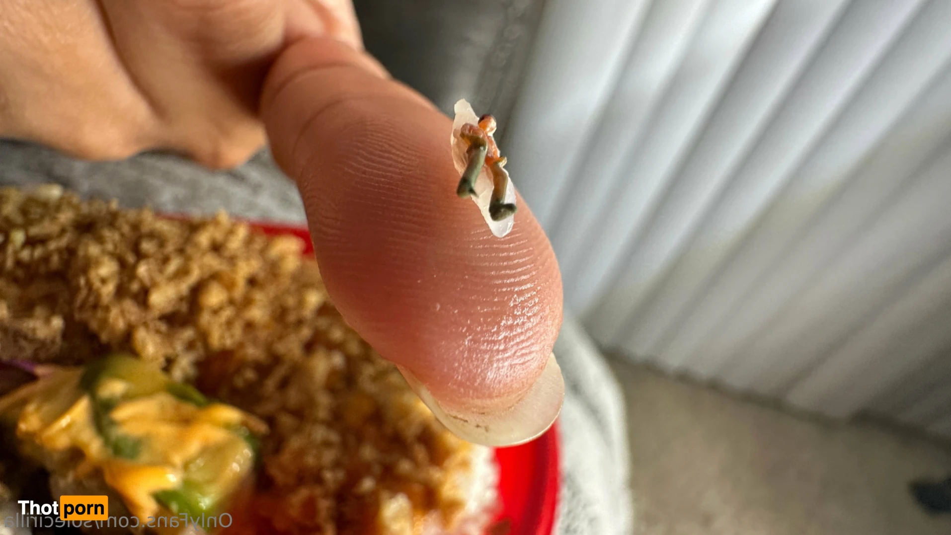 Sole Cirilla 16285904