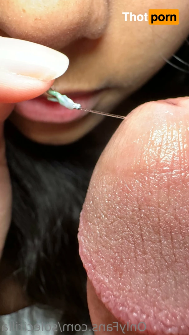 Sole Cirilla 16285924