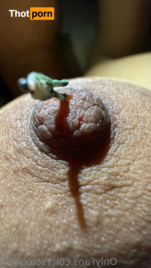 Sole Cirilla 16285970