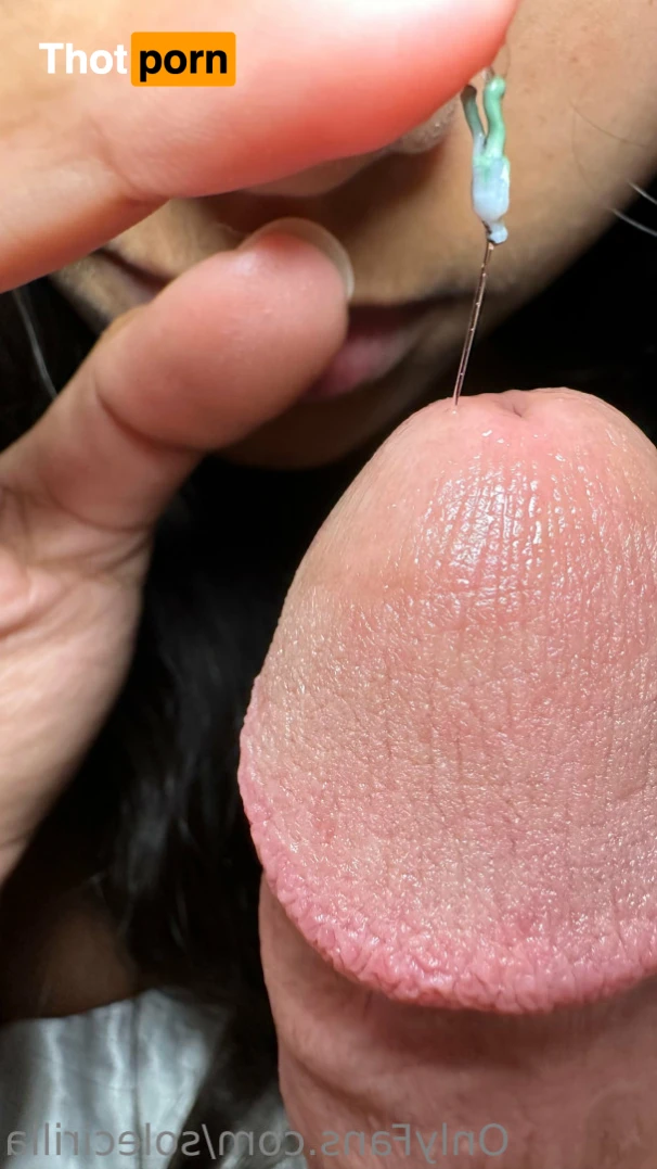 Sole Cirilla 16285986