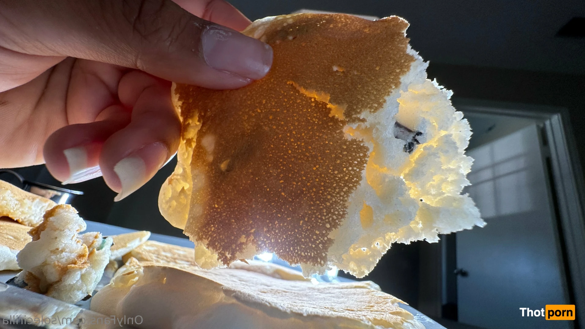 Sole Cirilla 16286024