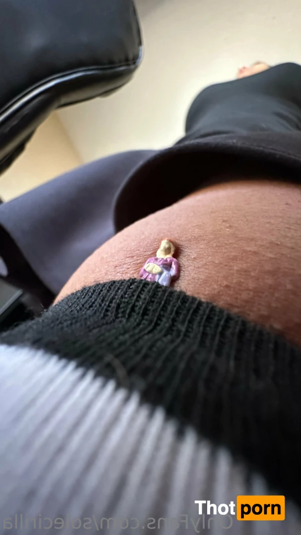 Sole Cirilla 16286062