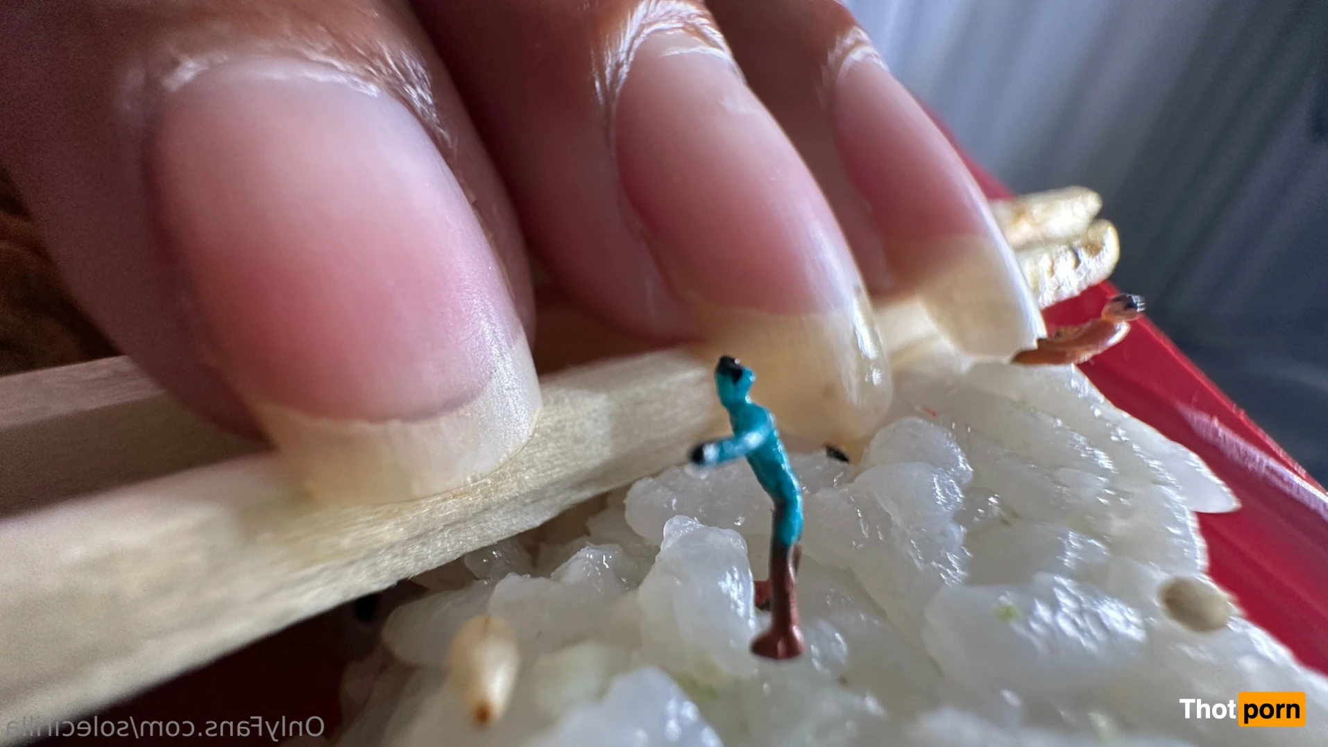 Sole Cirilla 16286069