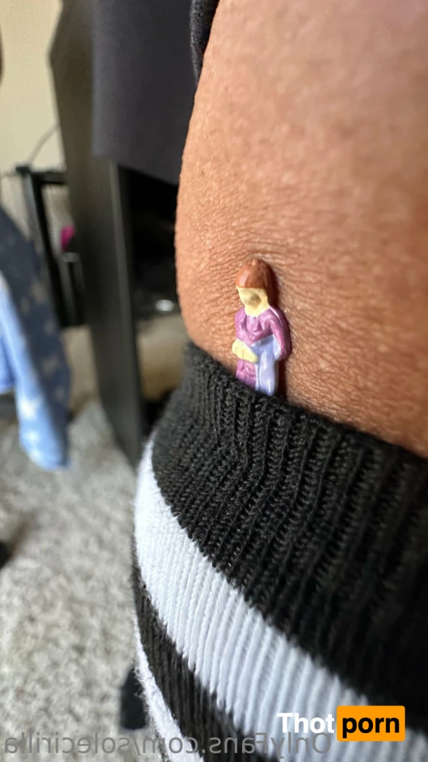 Sole Cirilla 16286097