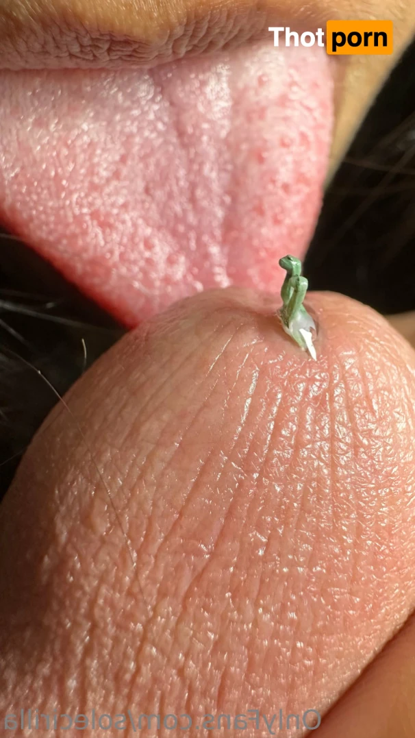 Sole Cirilla 16286106