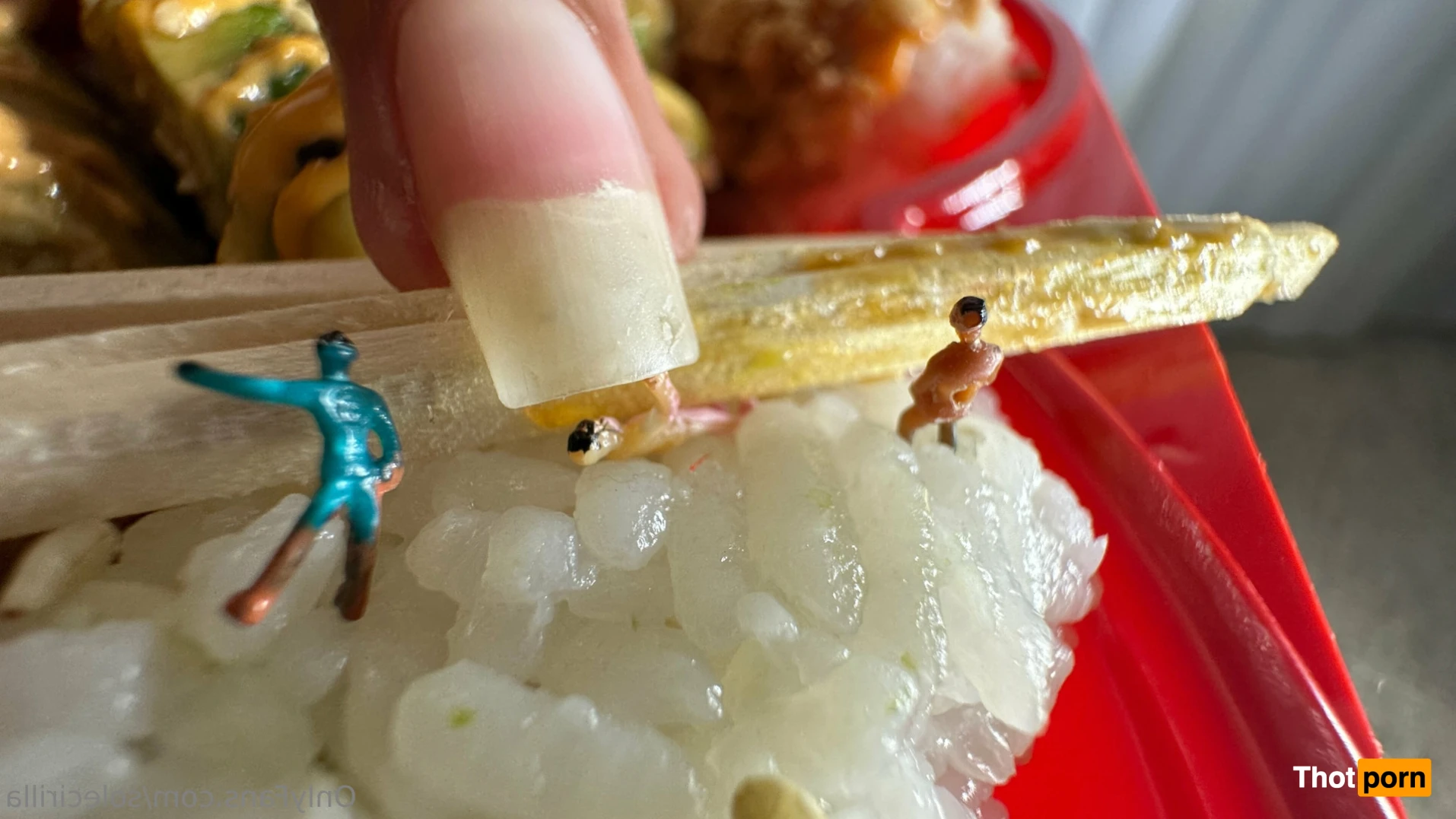 Sole Cirilla 16286128