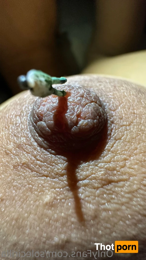 Sole Cirilla 16286152