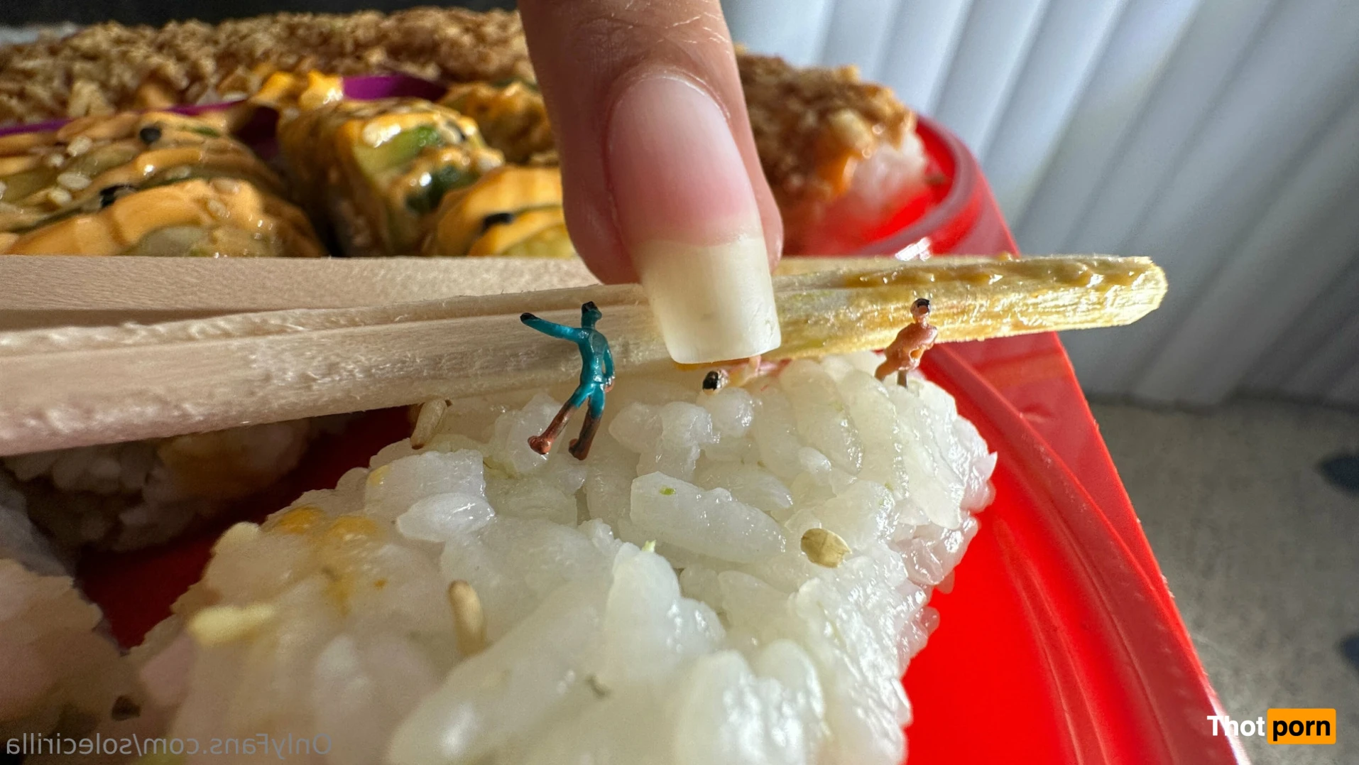 Sole Cirilla 16286165