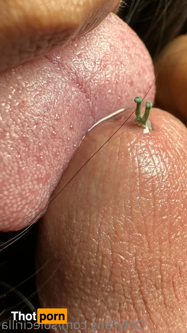 Sole Cirilla 16286199