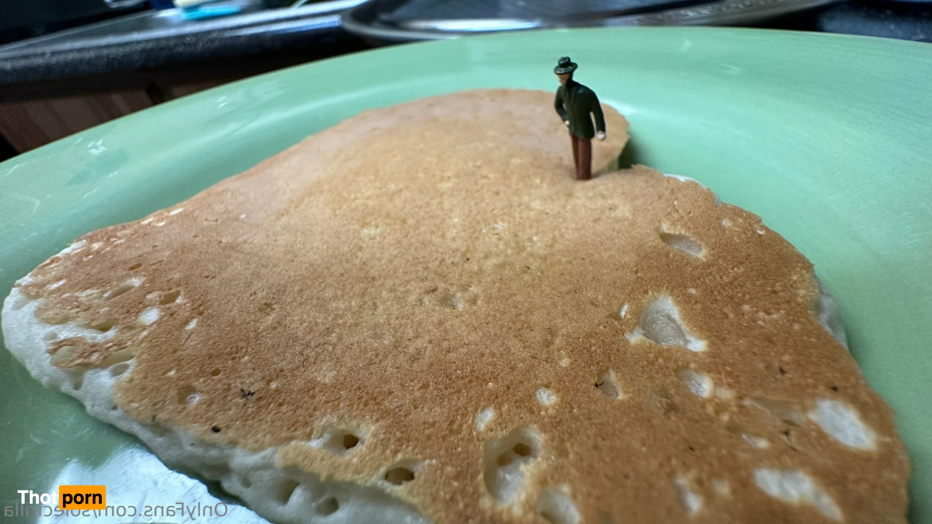 Sole Cirilla 16286229