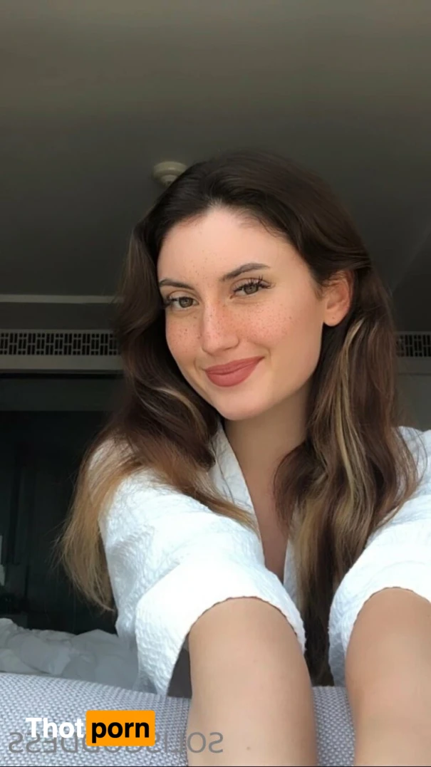 🌞SoliS 🌞 16282971