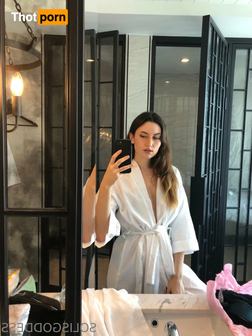 🌞SoliS 🌞 16283066