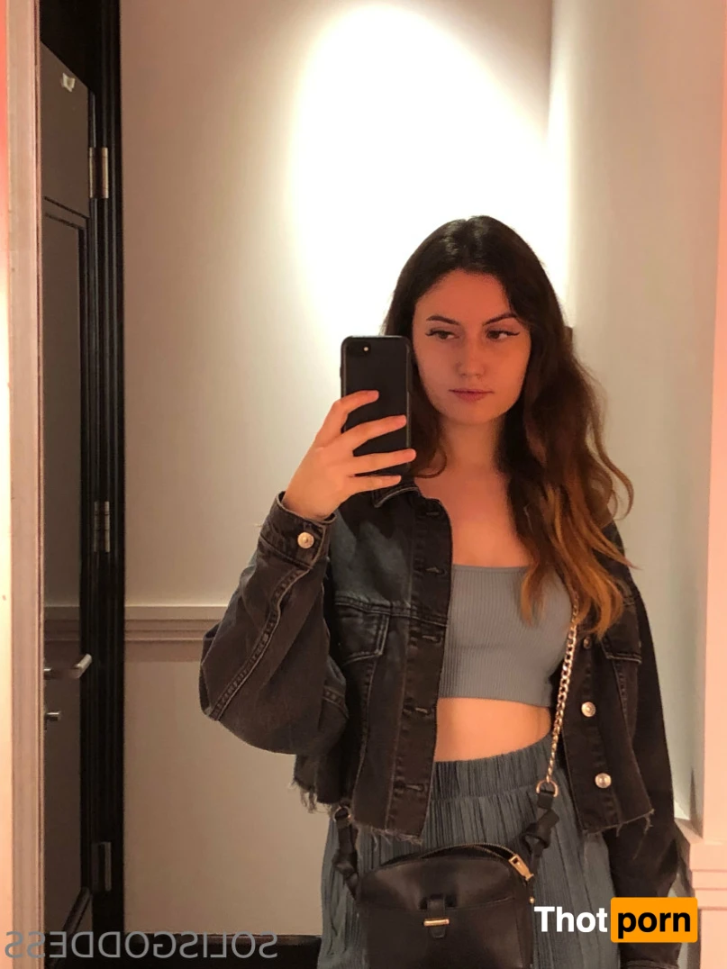 🌞SoliS 🌞 16283080