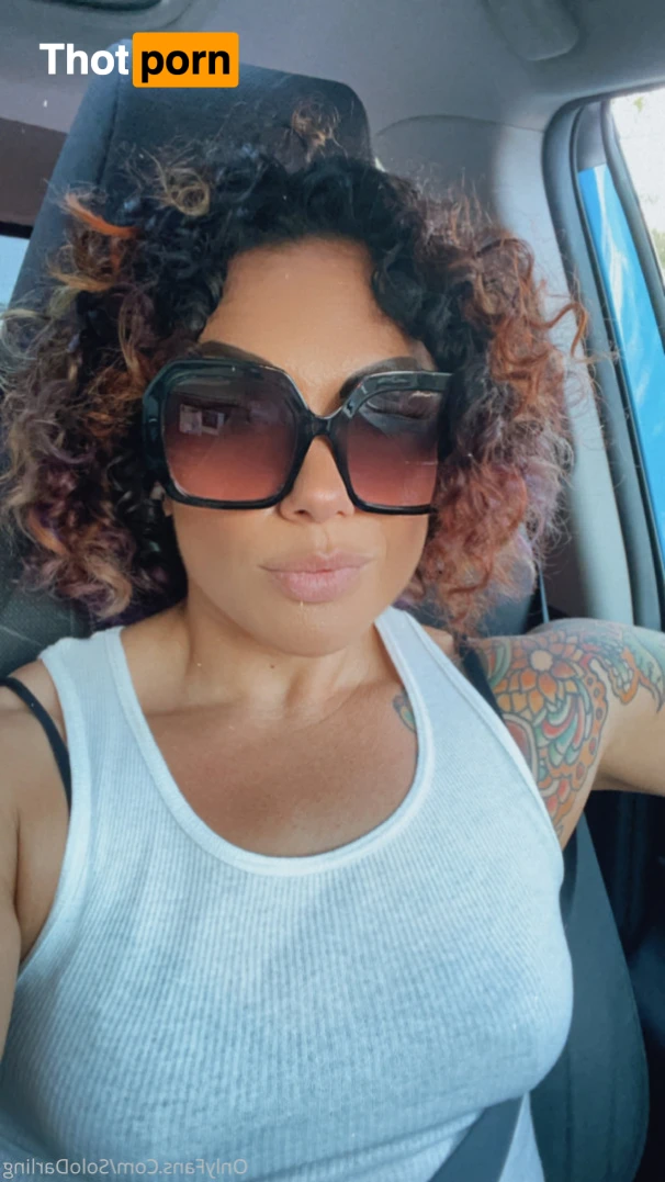 Solo Darling 16282306