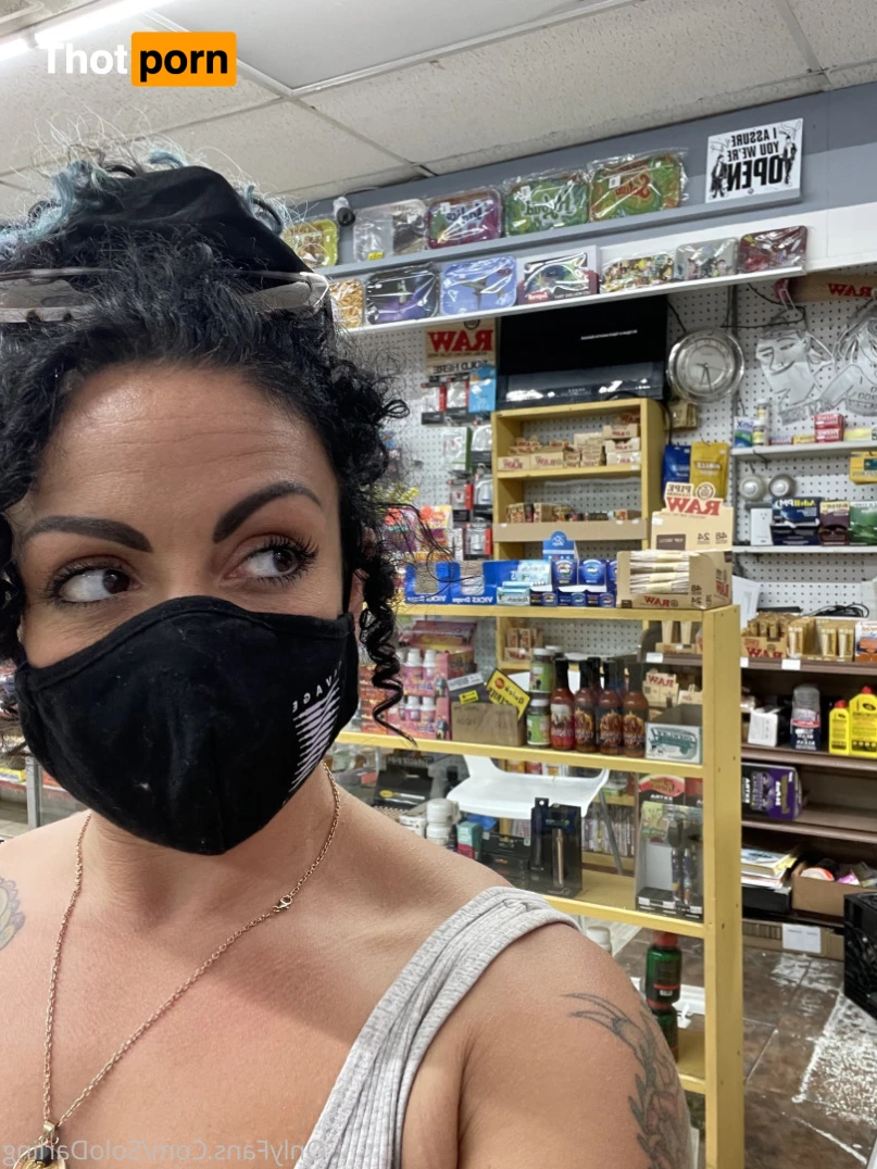 Solo Darling 16282581