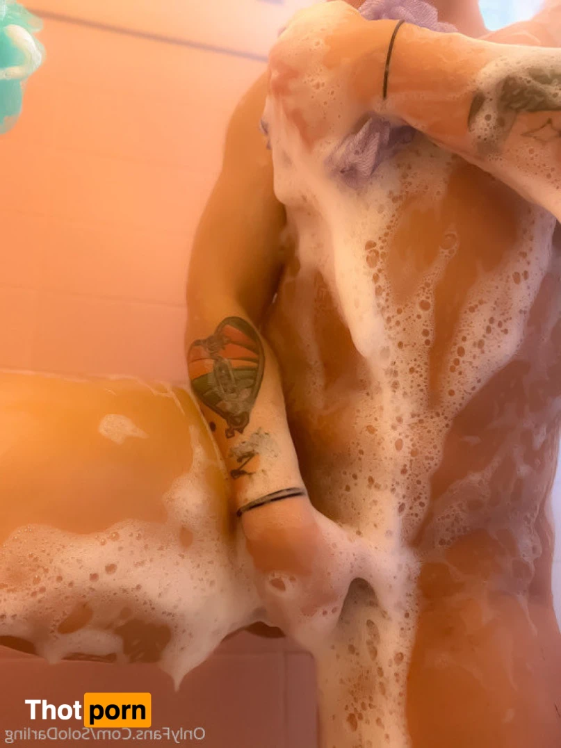 Solo Darling 16282650