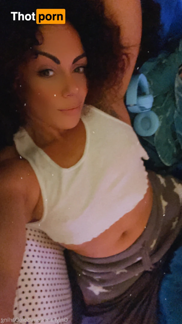 Solo Darling 16282952