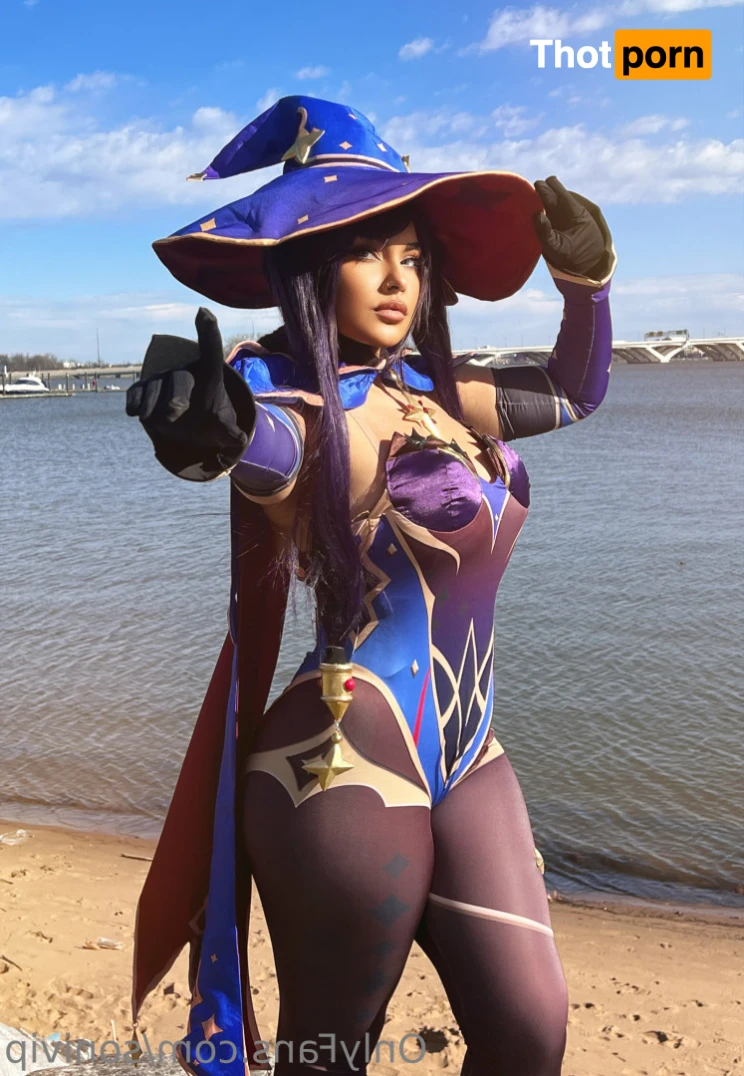 Soni Aralynn VIP 16262135