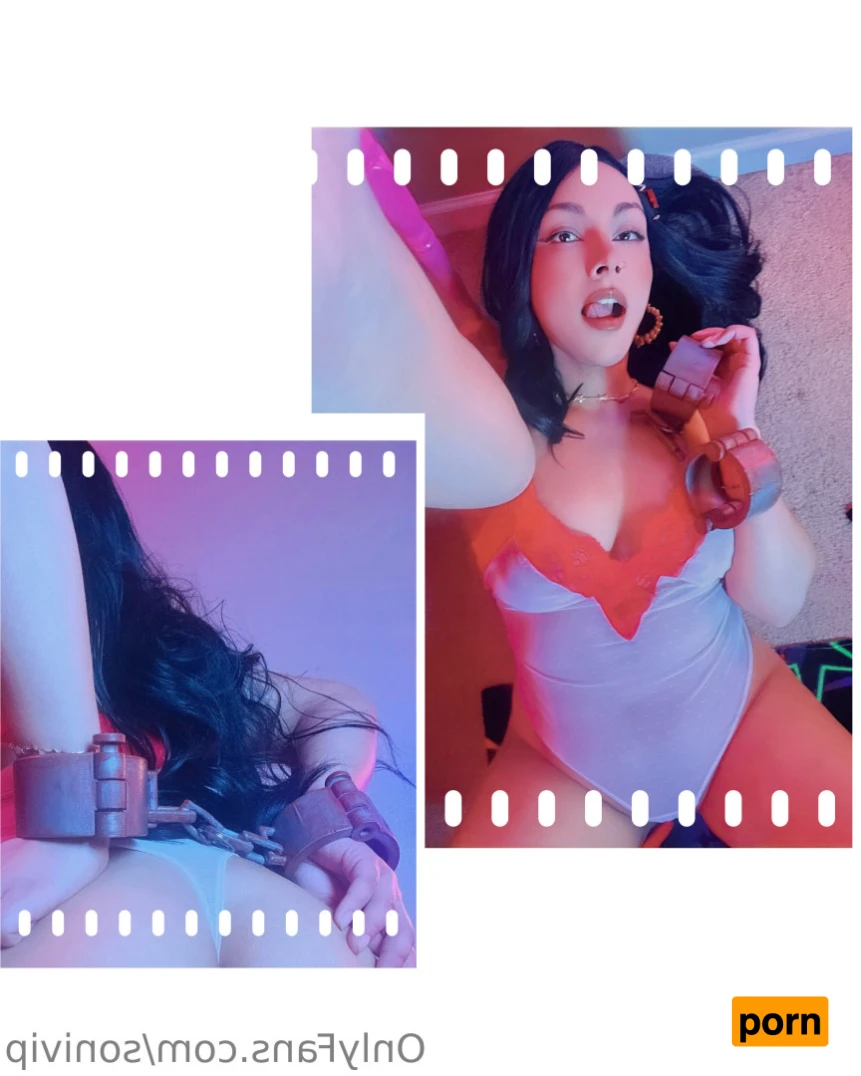 Soni Aralynn VIP 16262156