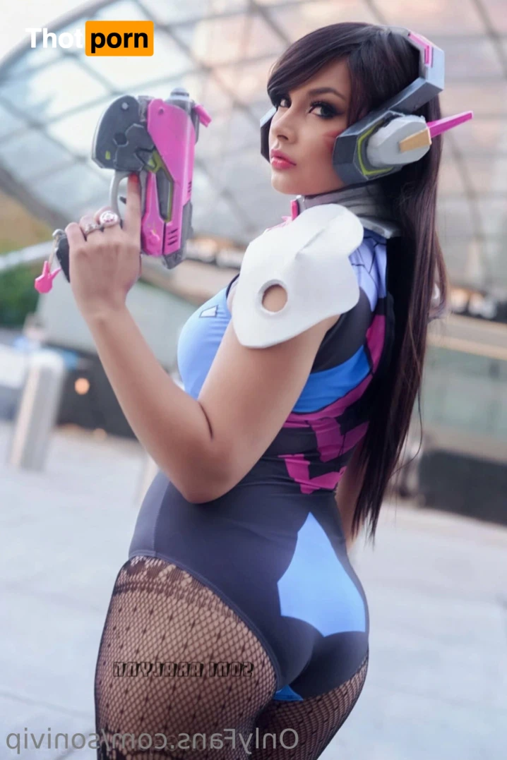 Soni Aralynn VIP 16262235