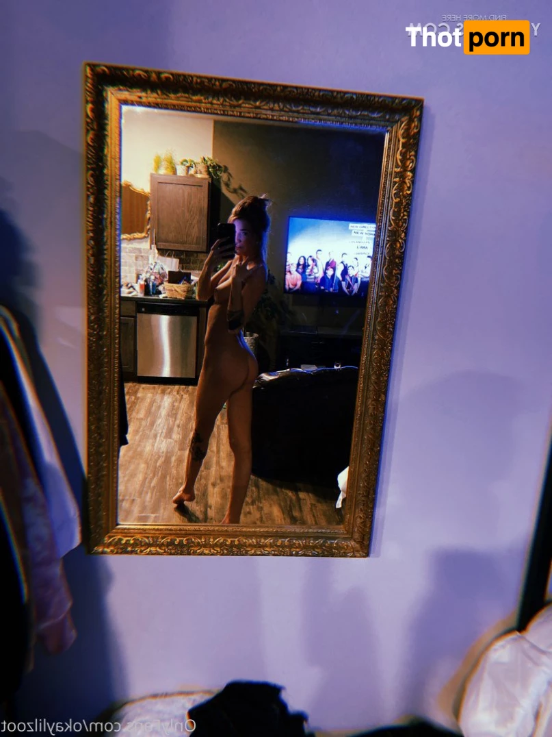 🖤lil zoot🖤 936620