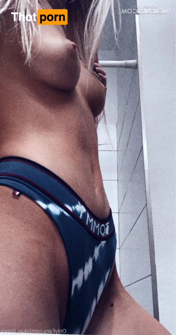 🖤lil zoot🖤 936631