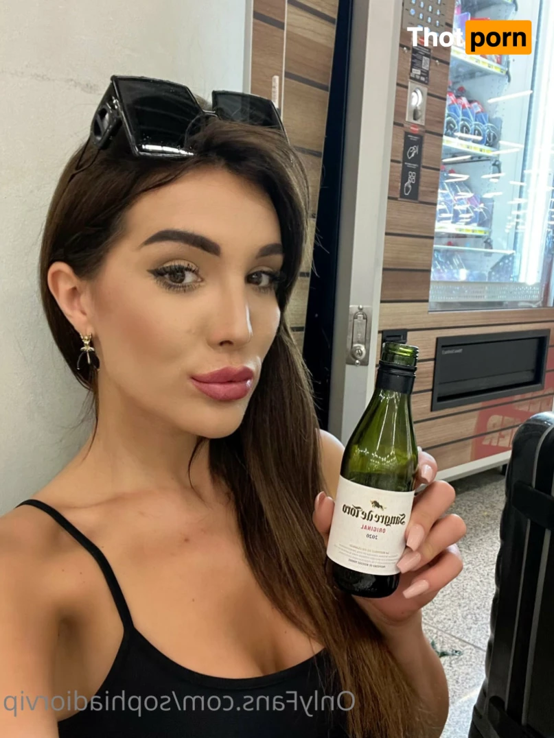 Warm doll ~ 𝙎𝙊𝙋𝙃𝙄𝘼 𝘿𝙄𝙊𝙍💋 16260063