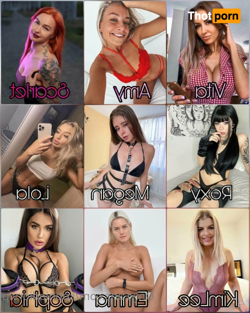 Warm doll ~ 𝙎𝙊𝙋𝙃𝙄𝘼 𝘿𝙄𝙊𝙍💋 16260445