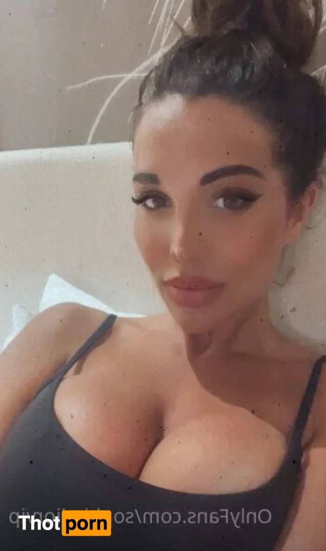 Warm doll ~ 𝙎𝙊𝙋𝙃𝙄𝘼 𝘿𝙄𝙊𝙍💋 16260505