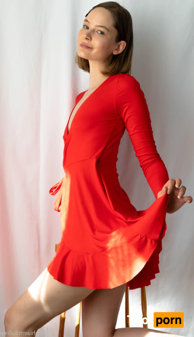 Sophia free 16259072