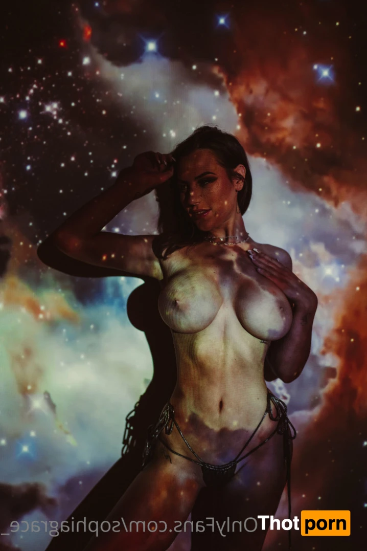 Sophia grace 16258571