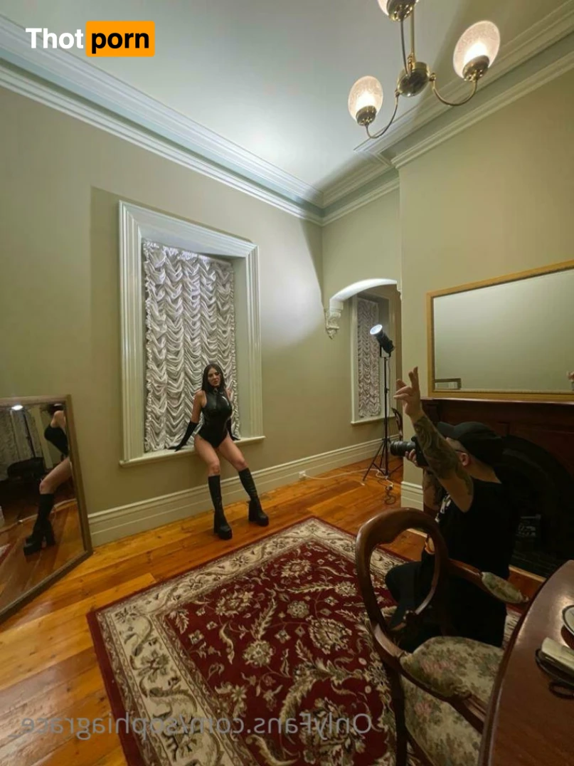 Sophia grace 16258591