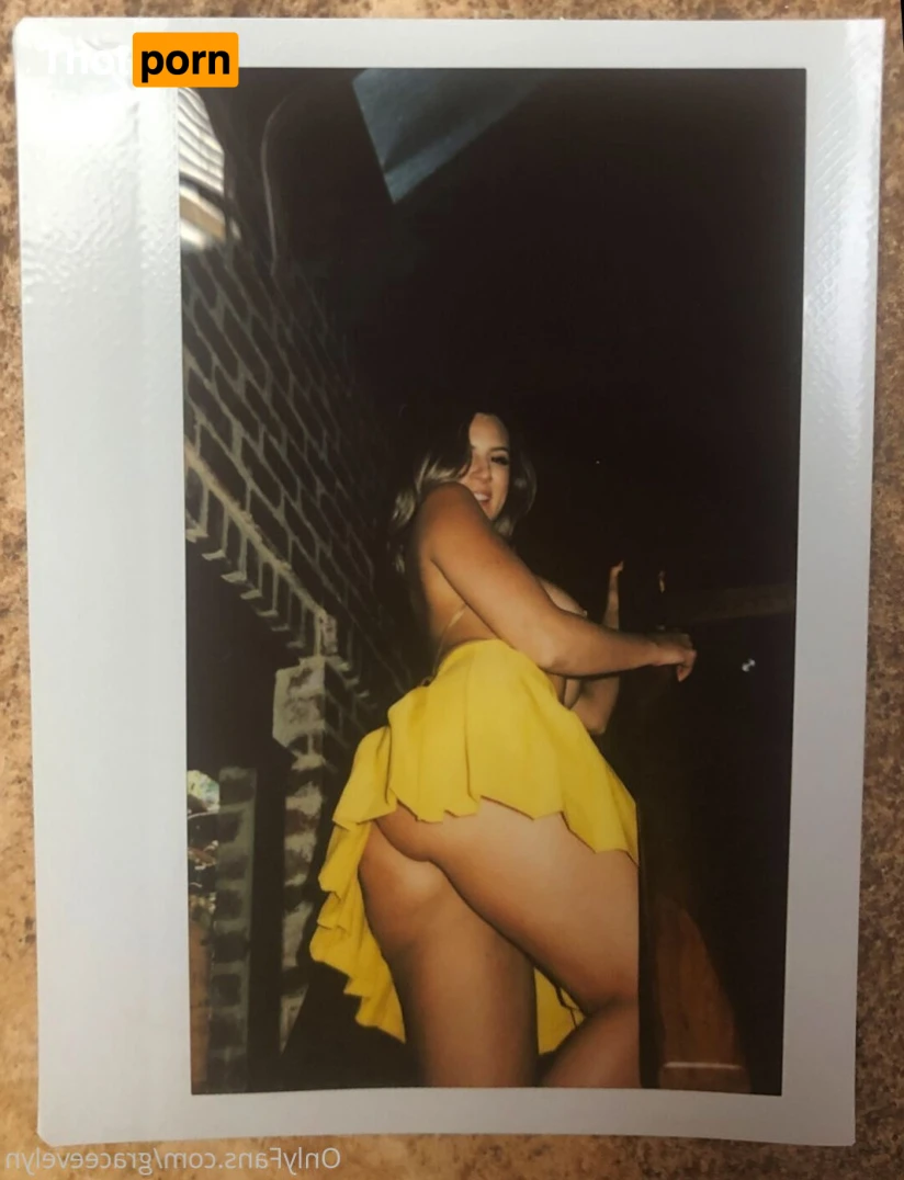 Sophia grace 16258902