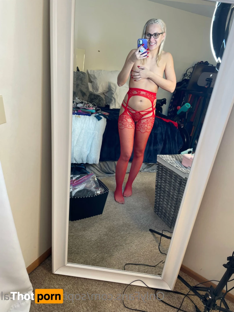 Sophia Rose 🆓 16253823