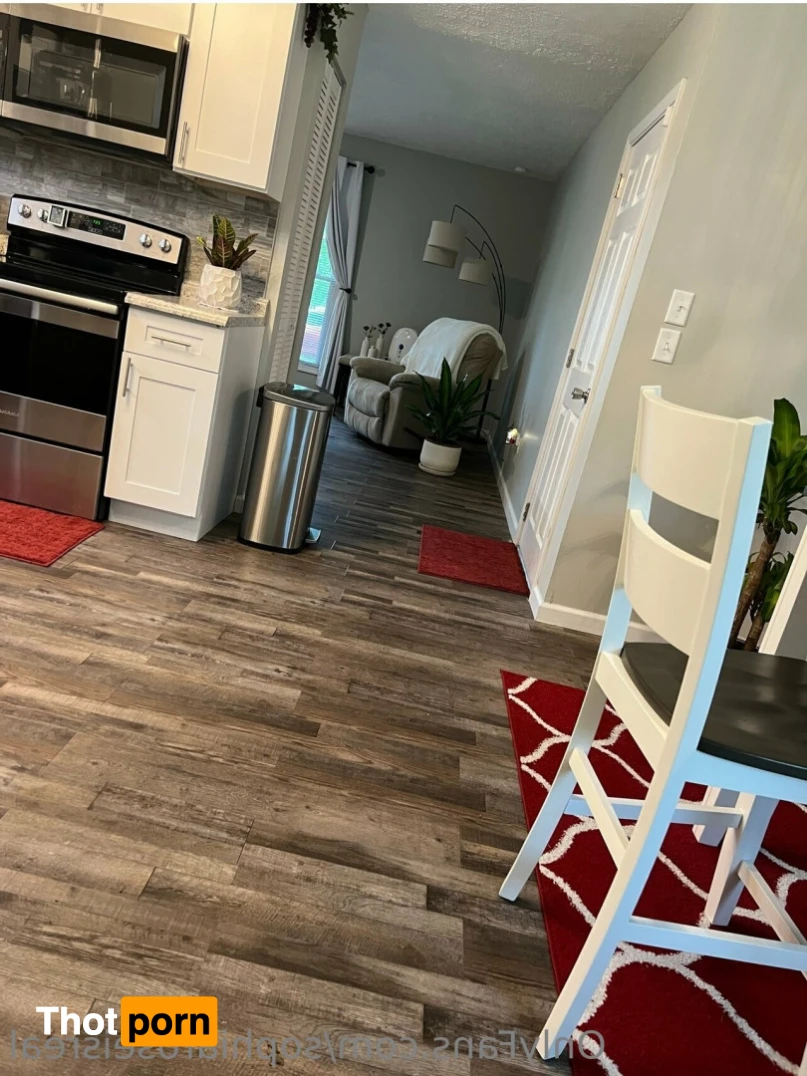 Sophia Rose 🆓 16253929