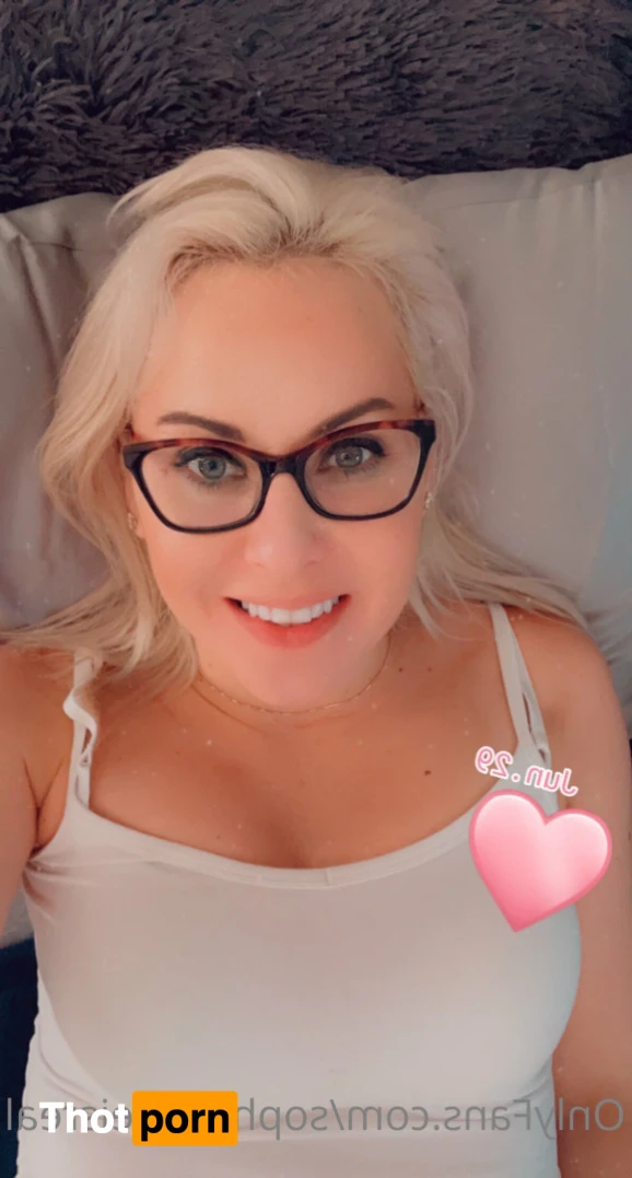 Sophia Rose 🆓 16253945