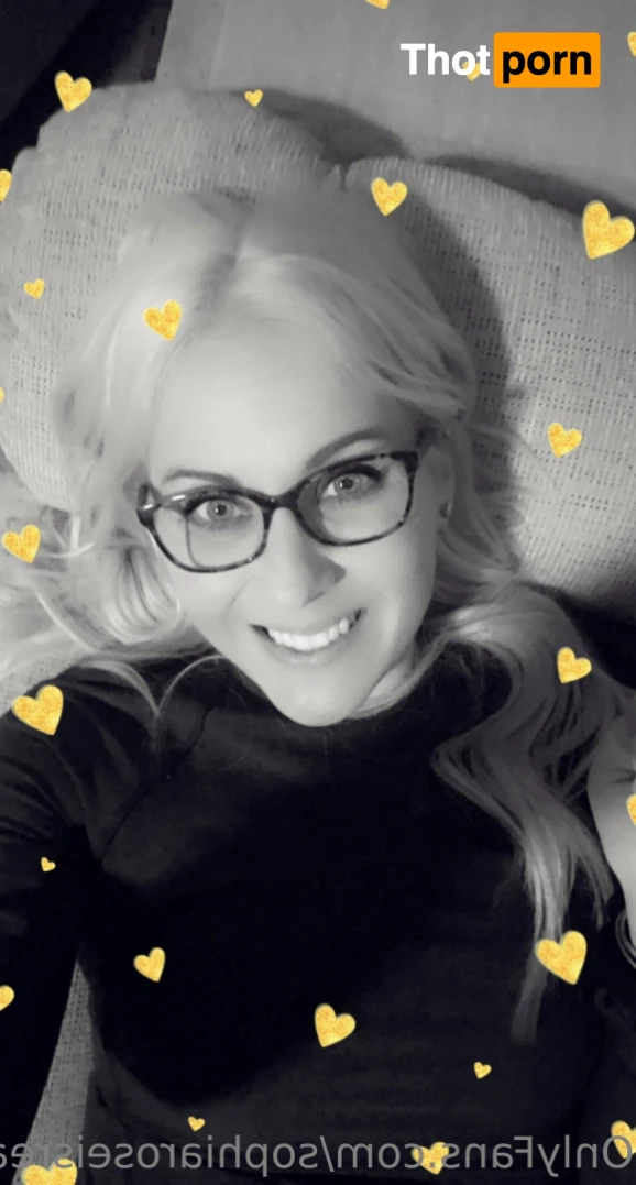 Sophia Rose 🆓 16254049