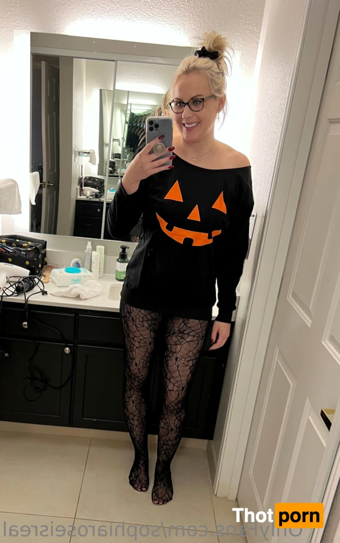 Sophia Rose 🆓 16254118