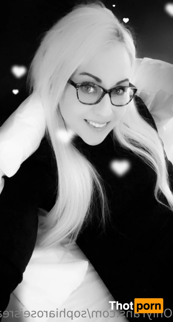 Sophia Rose 🆓 16254181