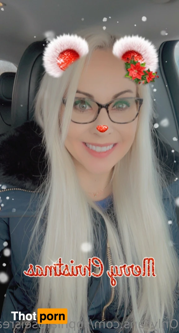 Sophia Rose 🆓 16254190