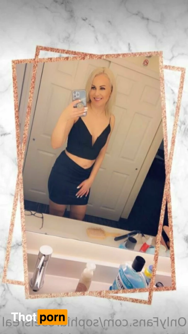 Sophia Rose 🆓 16254238