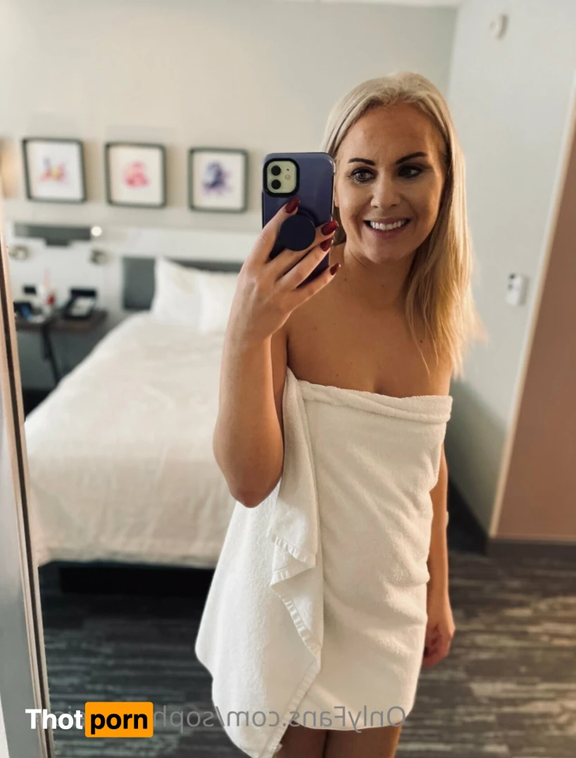 Sophia Rose 🆓 16254265