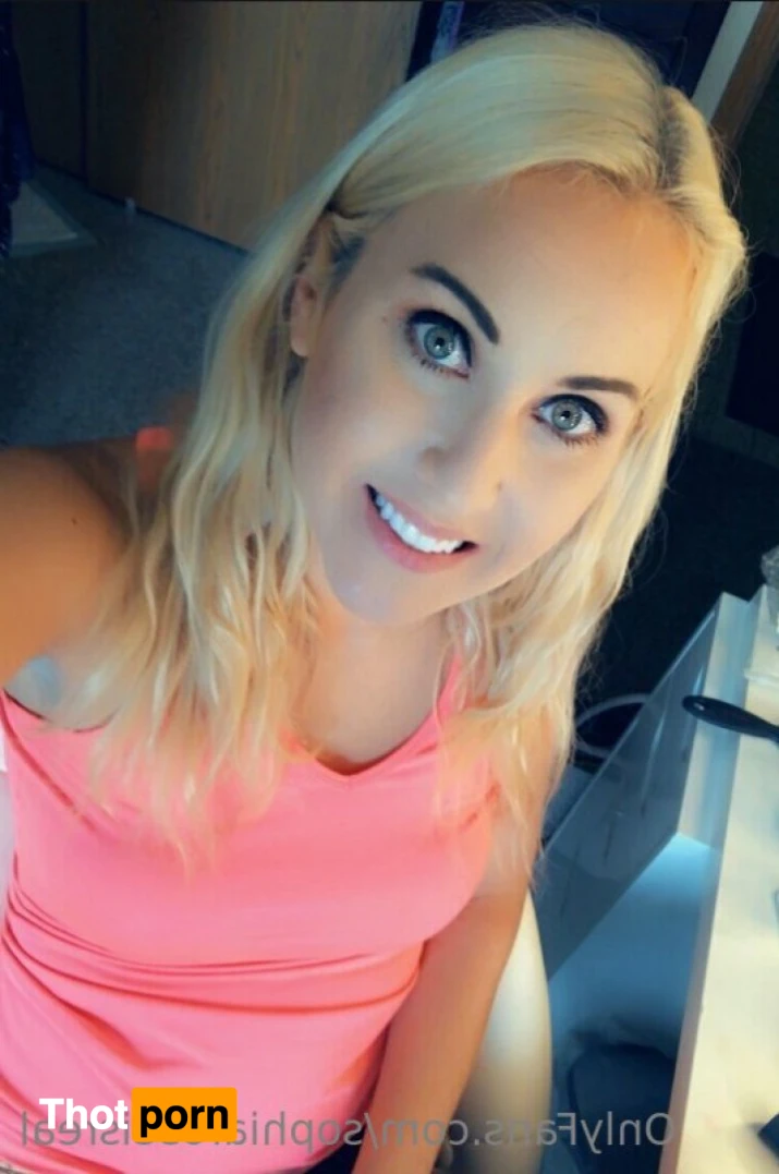 Sophia Rose 🆓 16254319