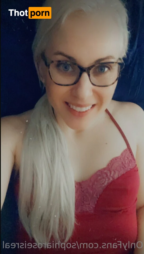 Sophia Rose 🆓 16254331