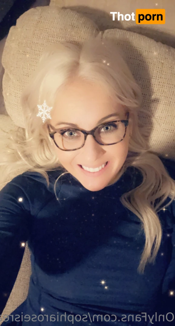 Sophia Rose 🆓 16254439