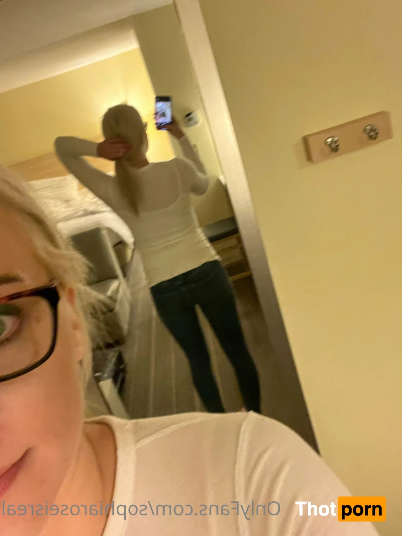 Sophia Rose 🆓 16254469