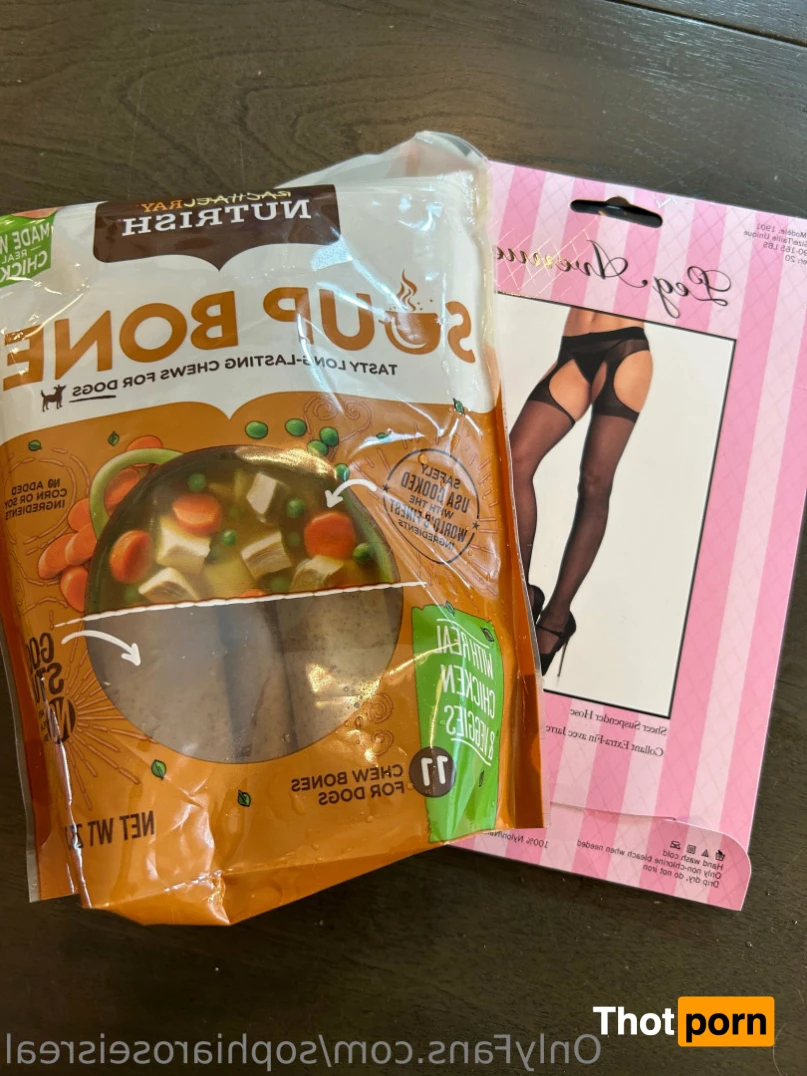 Sophia Rose 🆓 16254480