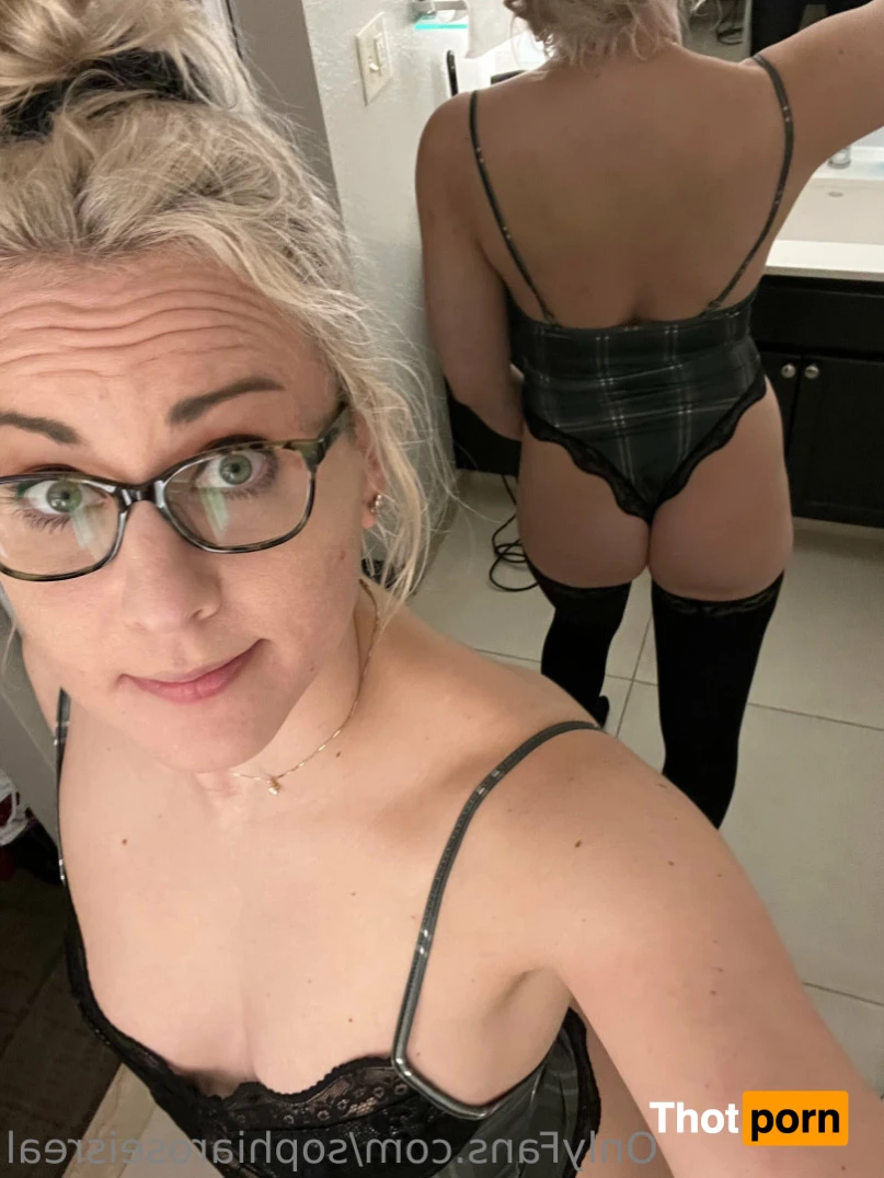 Sophia Rose 🆓 16254517